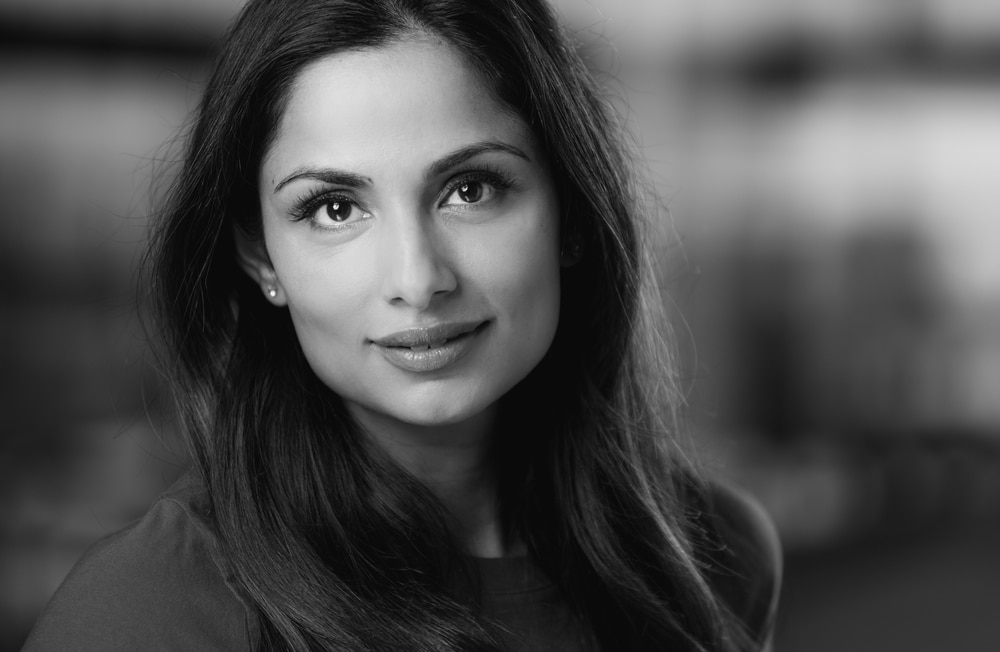 Best Botox Injector Results in Bethesda