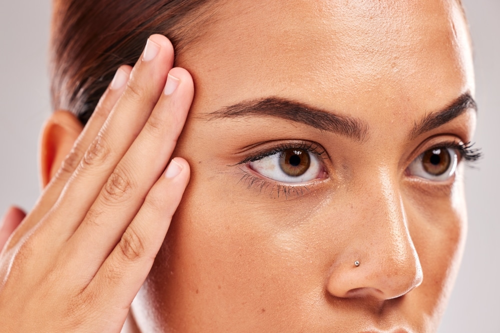 Get Same-Day Botox in Bethesda
