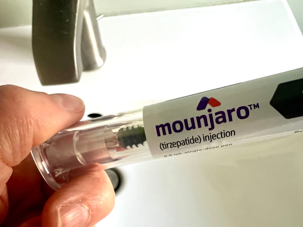 Where Is the Best Place to Go for Outstanding Results From Mounjaro Weight Loss Injections in Bethesda?
